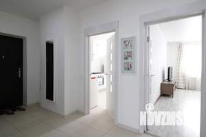 2-к квартира, на длительный срок, 72м2, 9/10 этаж