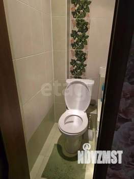 3-к квартира, на длительный срок, 80м2, 5/9 этаж