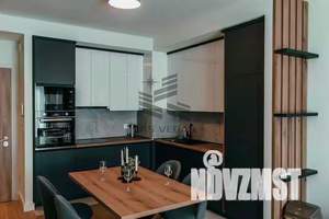 3-к квартира, на длительный срок, 62м2, 5/9 этаж