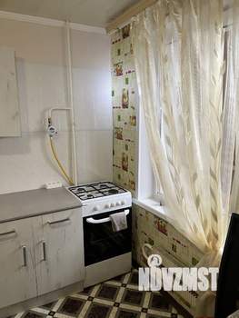 1-к квартира, на длительный срок, 35м2, 7/9 этаж