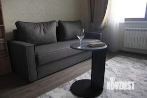 1-к квартира, на длительный срок, 60м2, 3/4 этаж