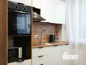 2-к квартира, посуточно, 70м2, 1/1 этаж