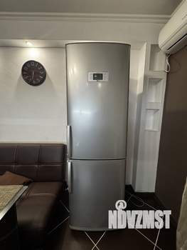 2-к квартира, на длительный срок, 70м2, 9/10 этаж