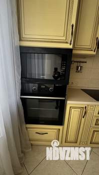 2-к квартира, на длительный срок, 62м2, 8/19 этаж