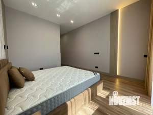 3-к квартира, на длительный срок, 98м2, 6/15 этаж