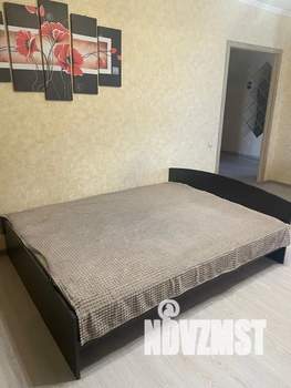 2-к квартира, посуточно, 60м2, 14/18 этаж