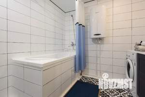 2-к квартира, посуточно, 58м2, 10/15 этаж