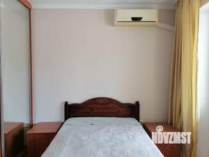 Студия квартира, на длительный срок, 18м2, 2/10 этаж