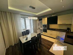 2-к квартира, на длительный срок, 75м2, 3/10 этаж