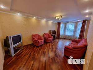 2-к квартира, на длительный срок, 89м2, 9/11 этаж