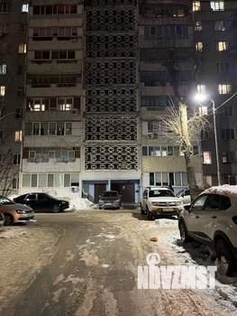 1-к квартира, на длительный срок, 35м2, 7/9 этаж