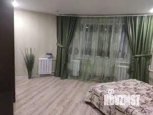 3-к квартира, посуточно, 100м2, 15/16 этаж