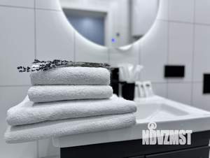 2-к квартира, посуточно, 51м2, 17/21 этаж