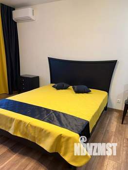 2-к квартира, на длительный срок, 69м2, 4/16 этаж