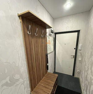 2-к квартира, на длительный срок, 48м2, 5/5 этаж