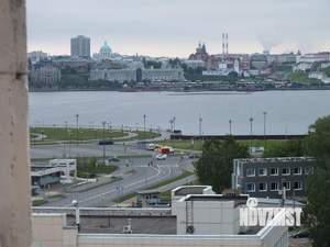 2-к квартира, на длительный срок, 65м2, 6/14 этаж