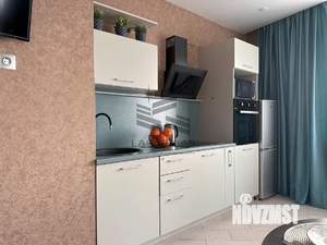 2-к квартира, на длительный срок, 60м2, 17/19 этаж