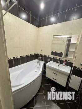 2-к квартира, на длительный срок, 72м2, 2/19 этаж