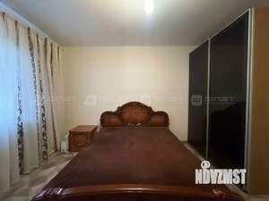 2-к квартира, на длительный срок, 54м2, 10/10 этаж