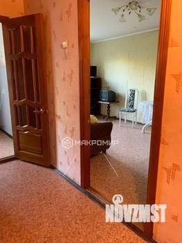 1-к квартира, на длительный срок, 35м2, 5/9 этаж