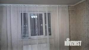 2-к квартира, на длительный срок, 69м2, 3/17 этаж