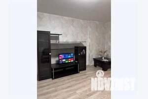 2-к квартира, посуточно, 68м2, 18/18 этаж