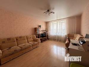 2-к квартира, на длительный срок, 69м2, 9/9 этаж