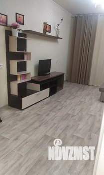 2-к квартира, на длительный срок, 50м2, 12/23 этаж