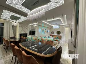 3-к квартира, на длительный срок, 150м2, 5/8 этаж