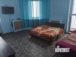 3-к квартира, на длительный срок, 60м2, 9/22 этаж