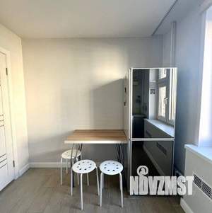 2-к квартира, на длительный срок, 50м2, 4/9 этаж