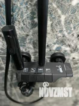 1-к квартира, посуточно, 17м2, 1/1 этаж