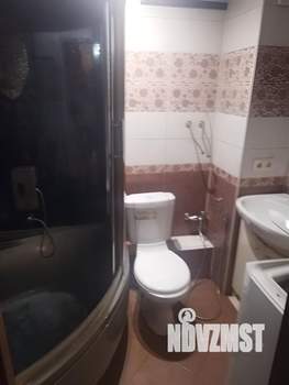 3-к квартира, на длительный срок, 69м2, 1/9 этаж