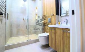 2-к квартира, на длительный срок, 47м2, 8/19 этаж