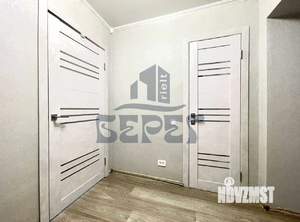 2-к квартира, на длительный срок, 45м2, 8/10 этаж