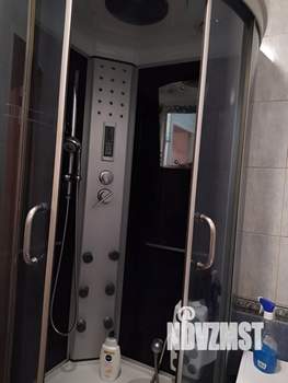 2-к квартира, на длительный срок, 45м2, 3/5 этаж