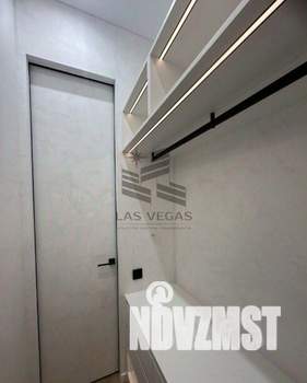 2-к квартира, на длительный срок, 60м2, 7/8 этаж