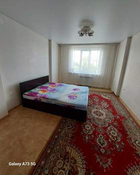3-к квартира, на длительный срок, 85м2, 8/20 этаж