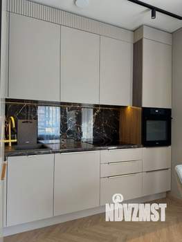 2-к квартира, на длительный срок, 50м2, 2/20 этаж