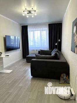 2-к квартира, на длительный срок, 60м2, 8/10 этаж