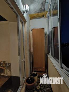 2-к квартира, на длительный срок, 40м2, 9/9 этаж