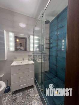 1-к квартира, на длительный срок, 35м2, 8/10 этаж