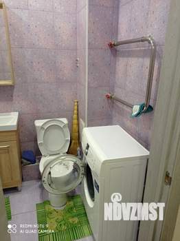 1-к квартира, на длительный срок, 45м2, 7/10 этаж