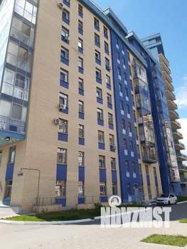 2-к квартира, на длительный срок, 60м2, 11/16 этаж