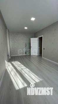 2-к квартира, на длительный срок, 52м2, 3/7 этаж