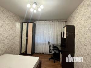 2-к квартира, на длительный срок, 51м2, 1/9 этаж