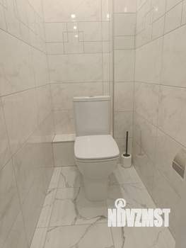 1-к квартира, на длительный срок, 45м2, 5/10 этаж