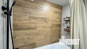 1-к квартира, посуточно, 33м2, 1/10 этаж