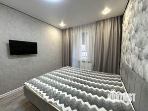 2-к квартира, на длительный срок, 70м2, 12/19 этаж