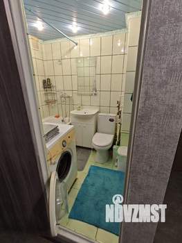 1-к квартира, на длительный срок, 35м2, 1/9 этаж